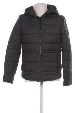 Pánska bunda  Lee Cooper, Veľkosť S, Farba Čierna, Cena  54,42 €