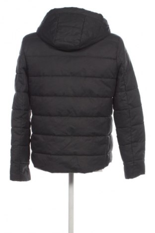 Pánska bunda  Lee Cooper, Veľkosť S, Farba Čierna, Cena  54,42 €