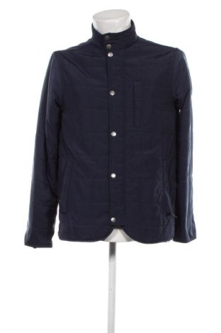 Herrenjacke Lindbergh, Größe S, Farbe Blau, Preis € 59,34