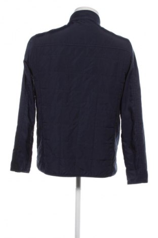 Herrenjacke Lindbergh, Größe S, Farbe Blau, Preis 59,34 €