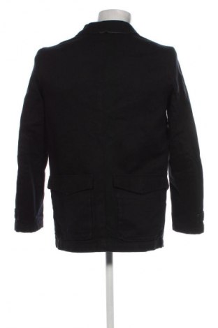 Herrenjacke Mads Norgaard, Größe S, Farbe Schwarz, Preis € 10,99