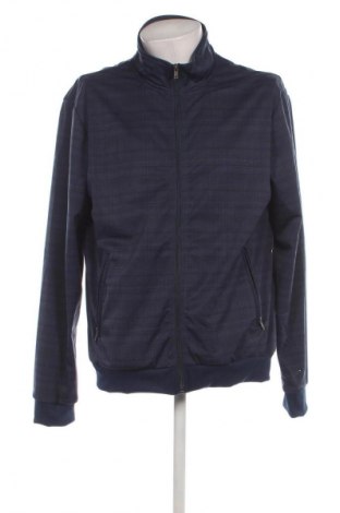 Herrenjacke Mauro Ferrini, Größe XL, Farbe Mehrfarbig, Preis € 29,40