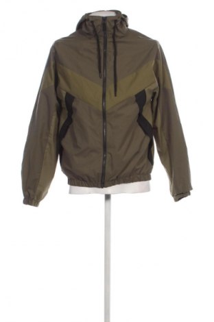 Herrenjacke Mavi, Größe S, Farbe Grün, Preis € 41,94