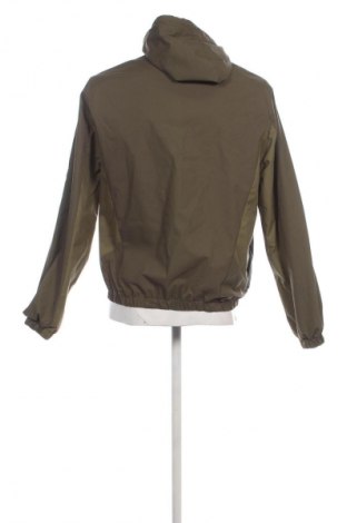 Herrenjacke Mavi, Größe S, Farbe Grün, Preis € 41,94