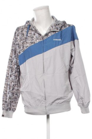 Herrenjacke McKenzie, Größe L, Farbe Mehrfarbig, Preis 17,49 €