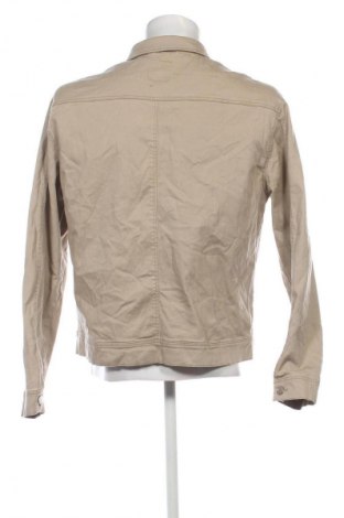 Herrenjacke Minimum, Größe XXL, Farbe Beige, Preis 33,99 €