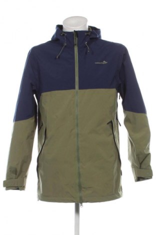 Herrenjacke Moorhead, Größe L, Farbe Mehrfarbig, Preis 28,99 €