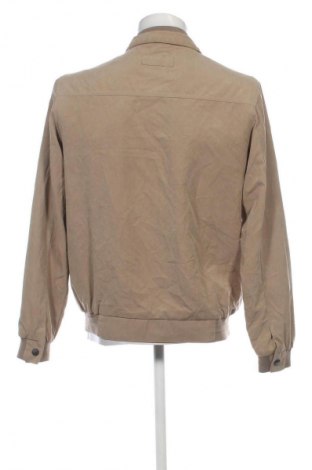 Herrenjacke Morgan, Größe M, Farbe Beige, Preis € 28,99