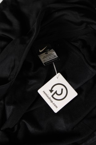 Herrenjacke Nike, Größe XL, Farbe Schwarz, Preis € 54,99