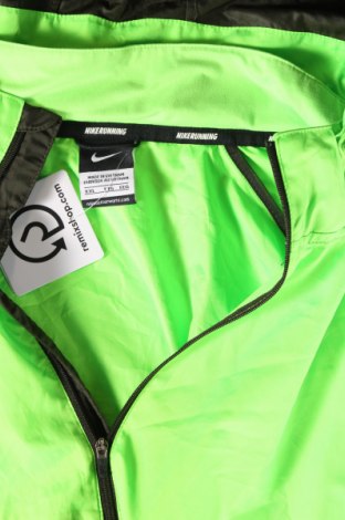 Pánská bunda  Nike, Velikost XL, Barva Vícebarevné, Cena  1 309,00 Kč