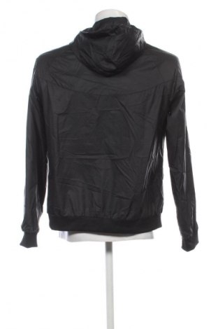 Herrenjacke Nike, Größe L, Farbe Schwarz, Preis € 57,49