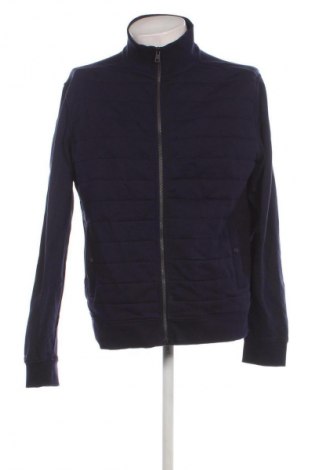 Herrenjacke Nils Sundstrom, Größe XL, Farbe Blau, Preis € 17,49