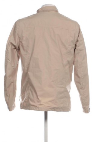 Herrenjacke Northland, Größe L, Farbe Beige, Preis € 29,99