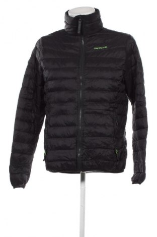 Geacă de bărbati Northpeak, Mărime M, Culoare Negru, Preț 157,99 Lei