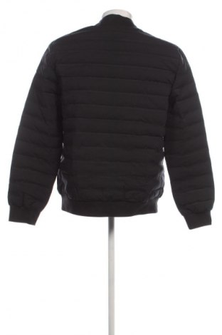 Herrenjacke Ogio, Größe L, Farbe Schwarz, Preis 46,99 €