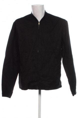 Herrenjacke Old Navy, Größe XXL, Farbe Schwarz, Preis 25,99 €