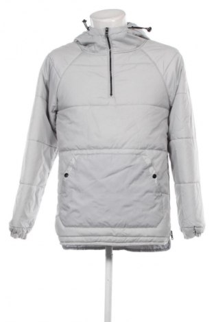 Herrenjacke Original Use, Größe XS, Farbe Grau, Preis € 24,49