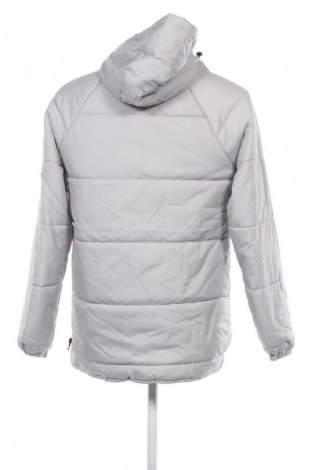 Herrenjacke Original Use, Größe XS, Farbe Grau, Preis € 26,99