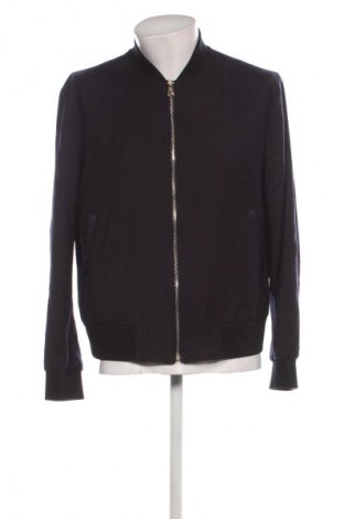 Herrenjacke Paul Smith, Größe XL, Farbe Lila, Preis € 75,49