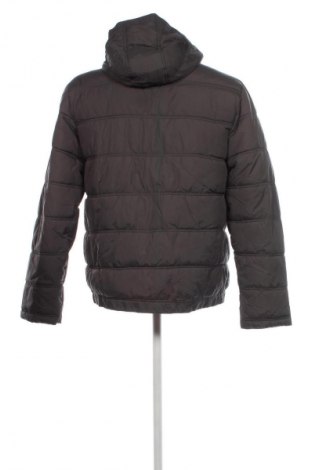 Herrenjacke Pierre Cardin, Größe L, Farbe Grau, Preis 52,99 €