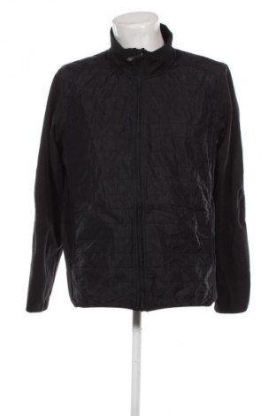 Herrenjacke Point Zero, Größe L, Farbe Schwarz, Preis € 20,49