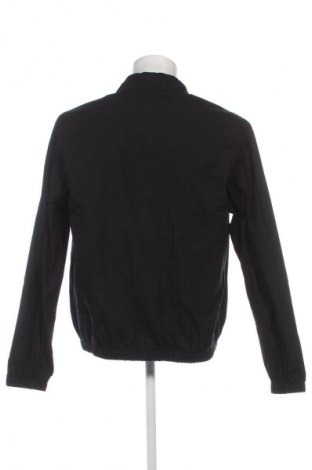 Geacă de bărbati Polo By Ralph Lauren, Mărime L, Culoare Negru, Preț 506,99 Lei