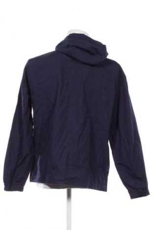 Herrenjacke Polo By Ralph Lauren, Größe S, Farbe Blau, Preis € 229,99