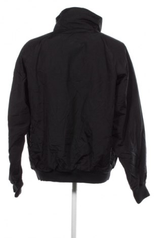 Herrenjacke Port Authority, Größe XL, Farbe Schwarz, Preis € 28,99