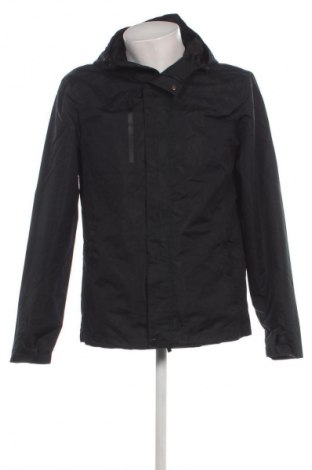 Herrenjacke Port Authority, Größe S, Farbe Schwarz, Preis € 17,49