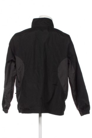 Herrenjacke Prospirit, Größe L, Farbe Schwarz, Preis € 5,49