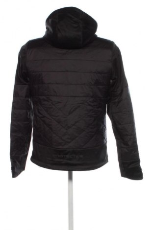 Herrenjacke Protective, Größe S, Farbe Schwarz, Preis 83,99 €