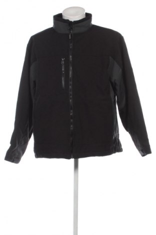 Herrenjacke RefrigiWear, Größe XL, Farbe Schwarz, Preis € 48,99