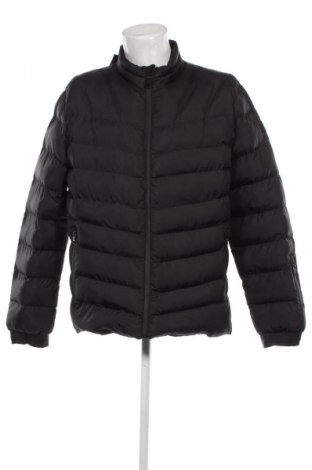 Herrenjacke Replay, Größe XL, Farbe Schwarz, Preis 81,10 €