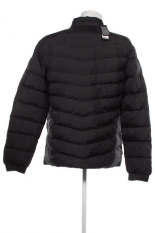 Herrenjacke Replay, Größe XL, Farbe Schwarz, Preis 65,99 €