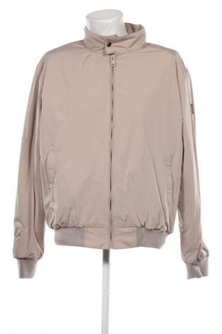 Herrenjacke Replay, Größe XL, Farbe Beige, Preis 108,99 €