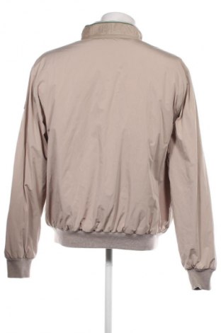 Herrenjacke Replay, Größe XL, Farbe Beige, Preis 102,99 €