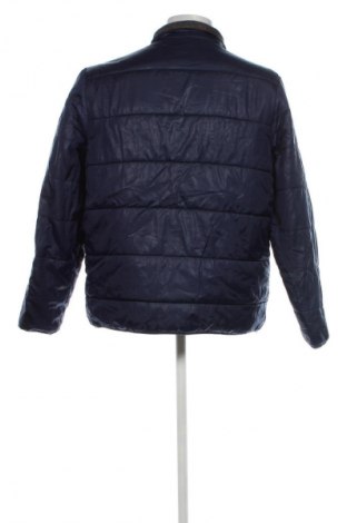 Herrenjacke Reward, Größe L, Farbe Blau, Preis € 28,99