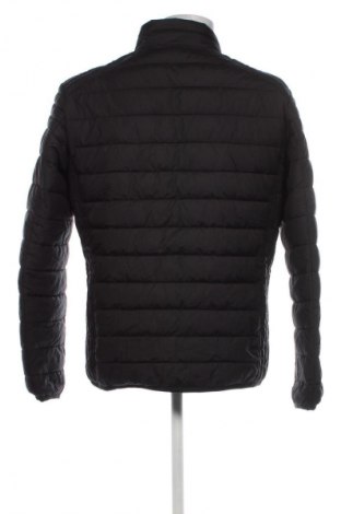 Herrenjacke S.Oliver, Größe XL, Farbe Schwarz, Preis 43,49 €