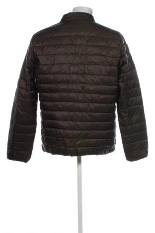 Herrenjacke Scotch & Soda, Größe XL, Farbe Grün, Preis € 58,49