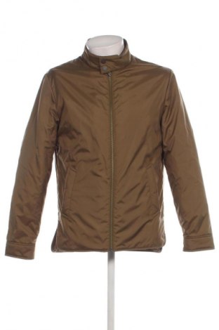 Herrenjacke Selected Homme, Größe M, Farbe Grün, Preis € 26,99