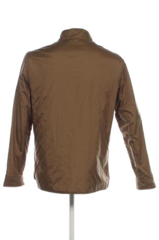 Herrenjacke Selected Homme, Größe M, Farbe Grün, Preis € 26,99