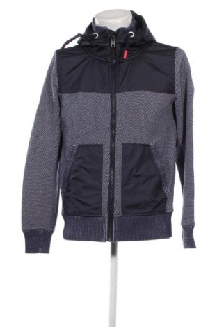 Męska kurtka Superdry, Rozmiar L, Kolor Kolorowy, Cena 249,99 zł