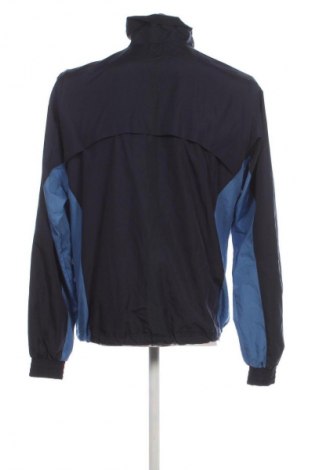 Herrenjacke Swix, Größe M, Farbe Blau, Preis € 52,49