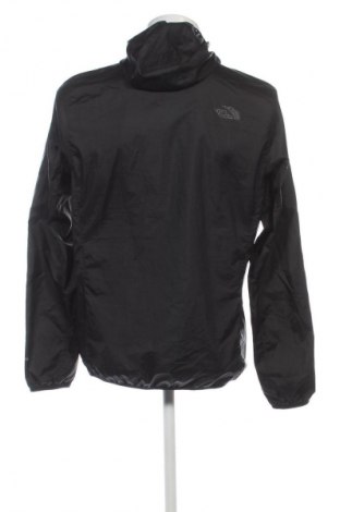 Męska kurtka The North Face, Rozmiar M, Kolor Czarny, Cena 371,99 zł