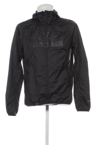 Męska kurtka The North Face, Rozmiar M, Kolor Czarny, Cena 371,99 zł