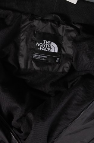 Herrenjacke The North Face, Größe M, Farbe Schwarz, Preis 79,49 €