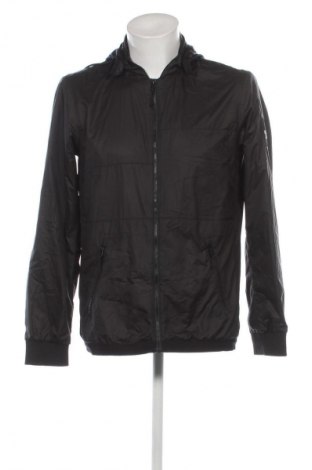 Herrenjacke The North Face, Größe M, Farbe Schwarz, Preis € 52,99