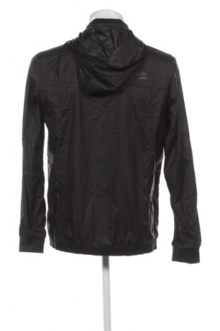 Geacă de bărbati The North Face, Mărime M, Culoare Negru, Preț 372,99 Lei