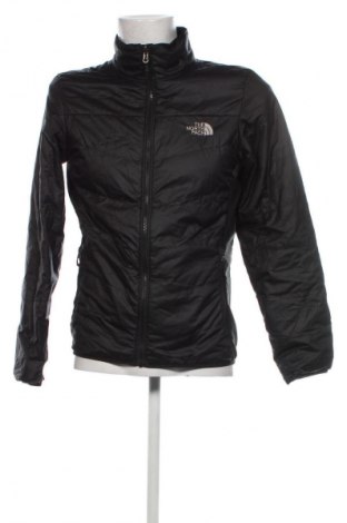 Męska kurtka The North Face, Rozmiar S, Kolor Czarny, Cena 278,99 zł