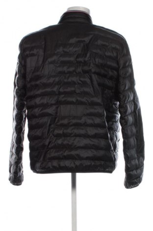 Herrenjacke Tommy Hilfiger, Größe XXL, Farbe Schwarz, Preis € 231,49